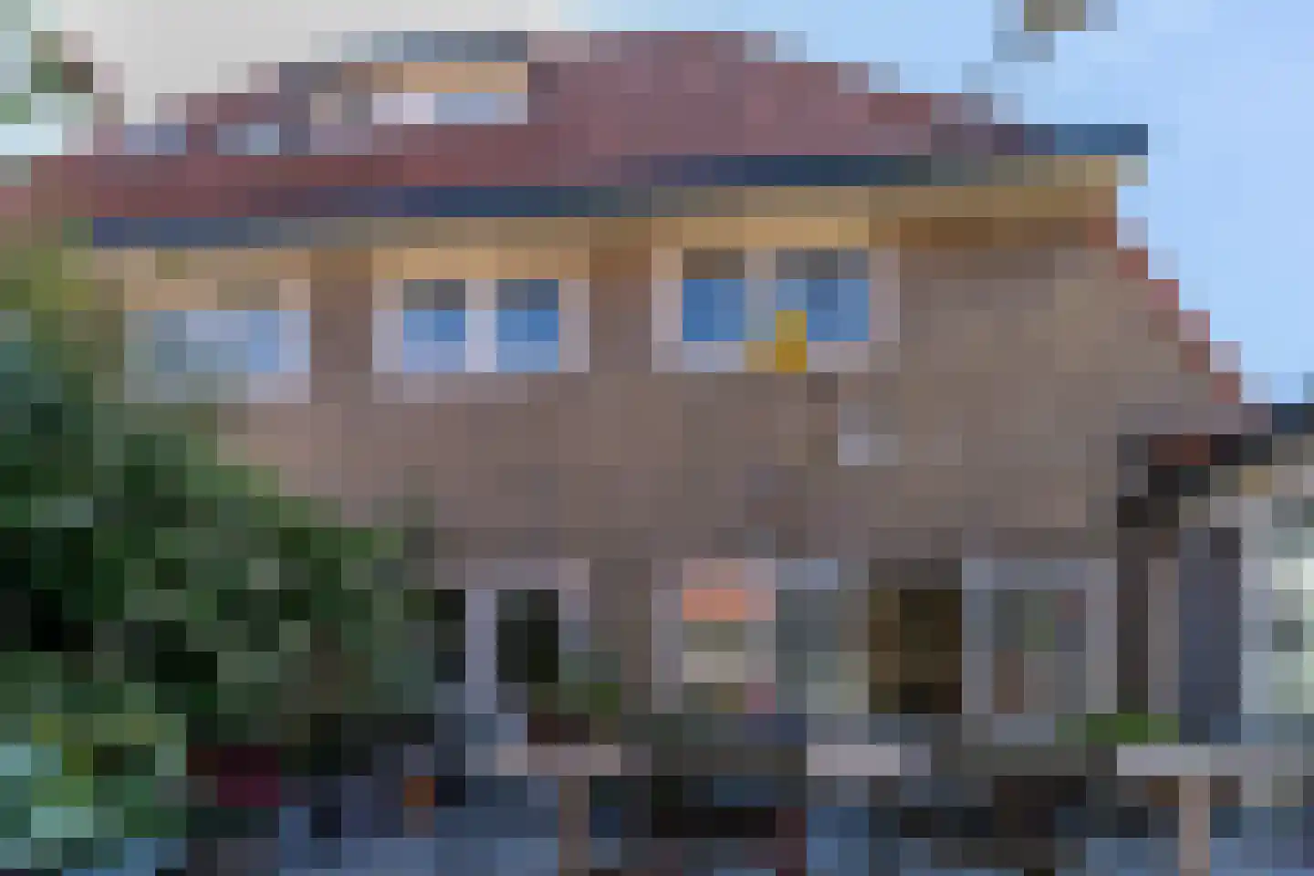Godelindestraat 67 Bussum thumbnail 43