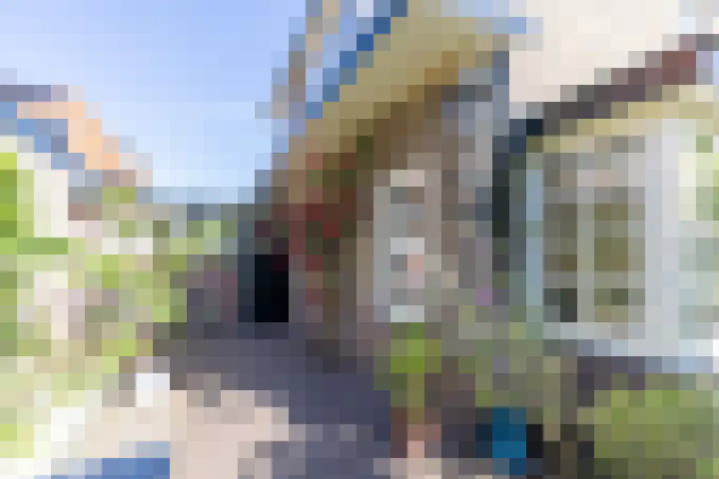 Godelindestraat 67 Bussum thumbnail 44