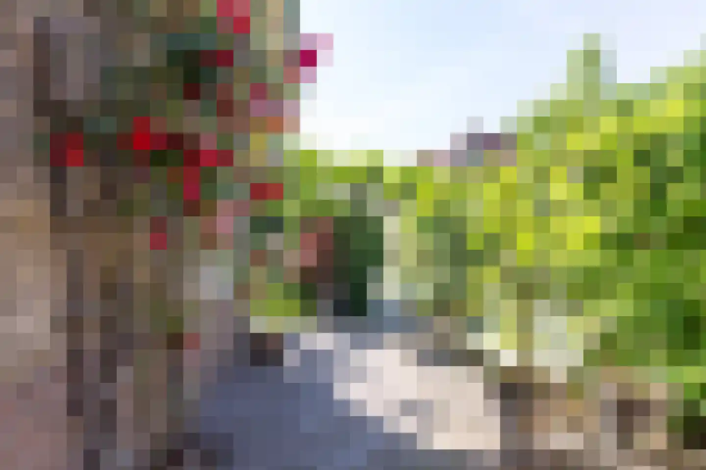 Godelindestraat 67 Bussum thumbnail 45