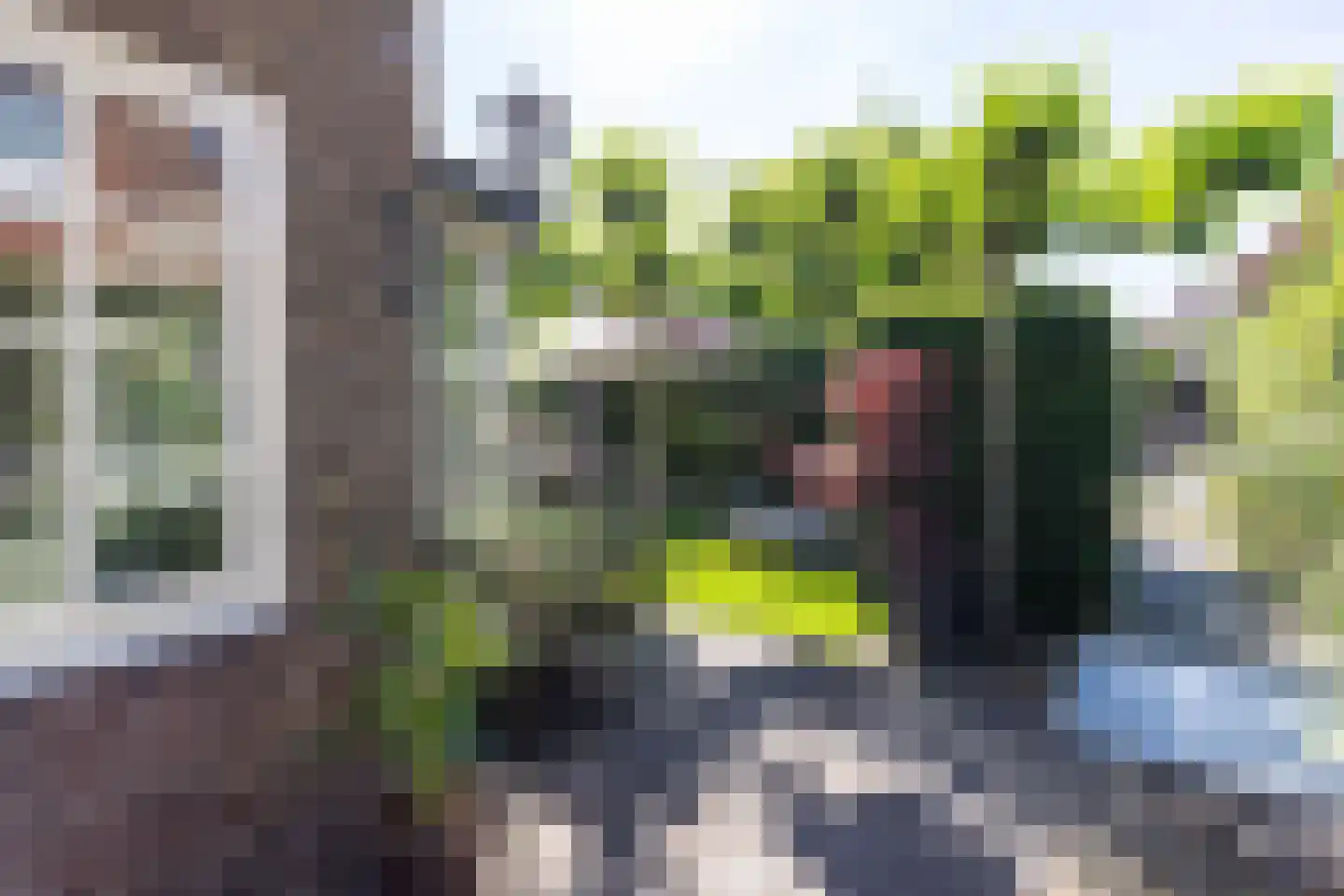 Godelindestraat 67 Bussum thumbnail 46