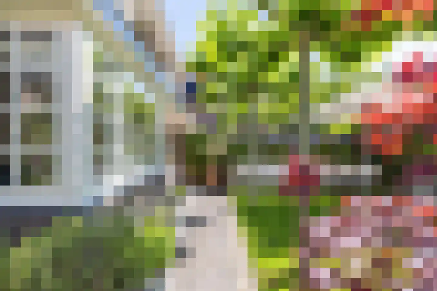 Godelindestraat 67 Bussum thumbnail 48
