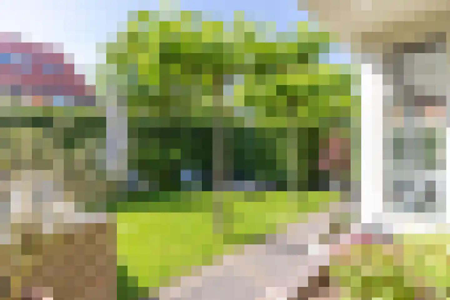Godelindestraat 67 Bussum thumbnail 49