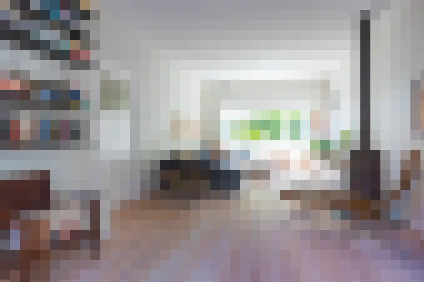 Godelindestraat 67 Bussum thumbnail 5