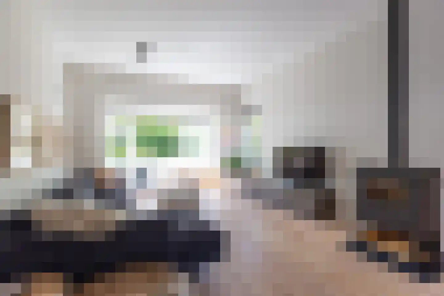 Godelindestraat 67 Bussum thumbnail 6
