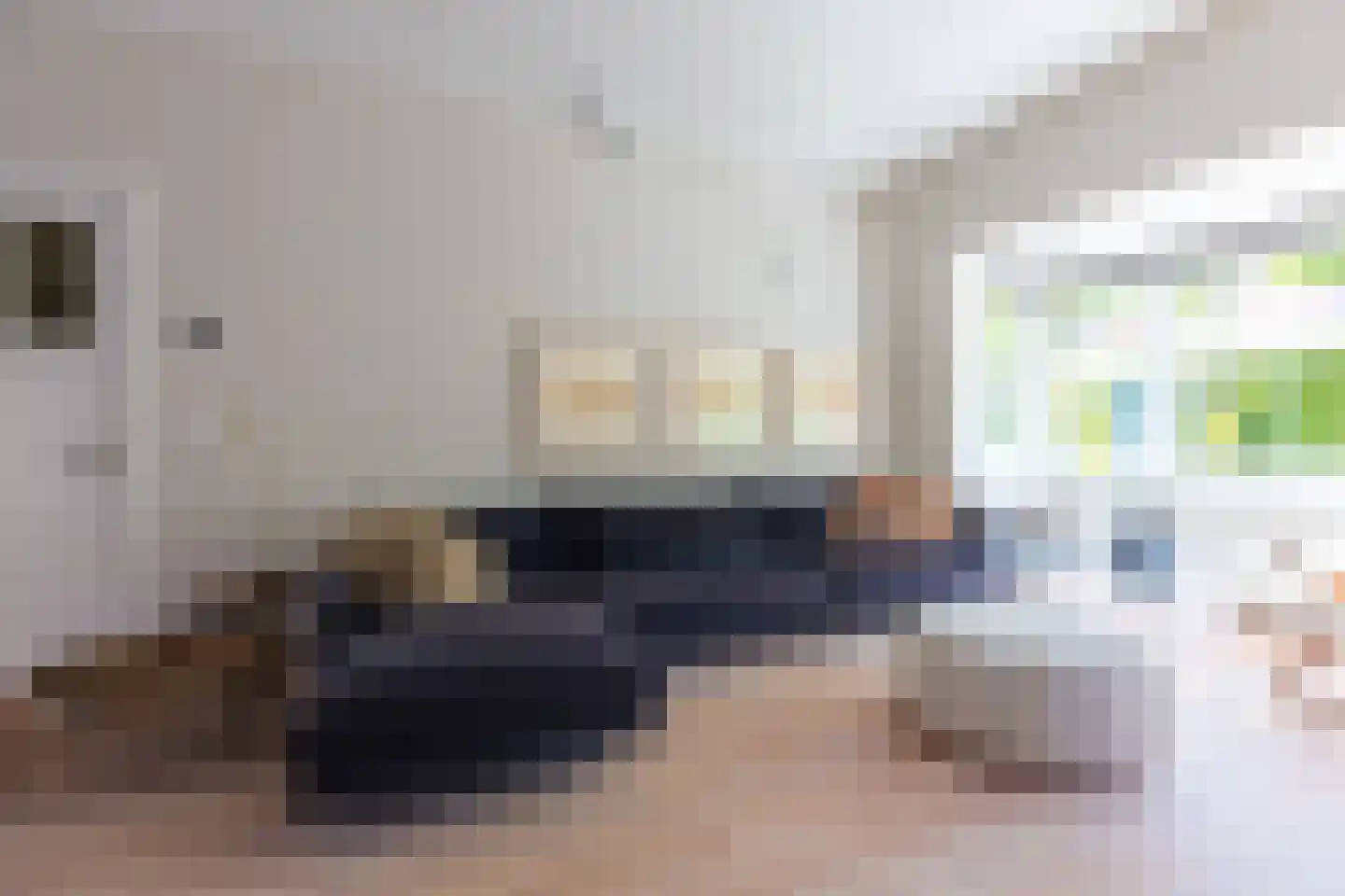 Godelindestraat 67 Bussum thumbnail 7