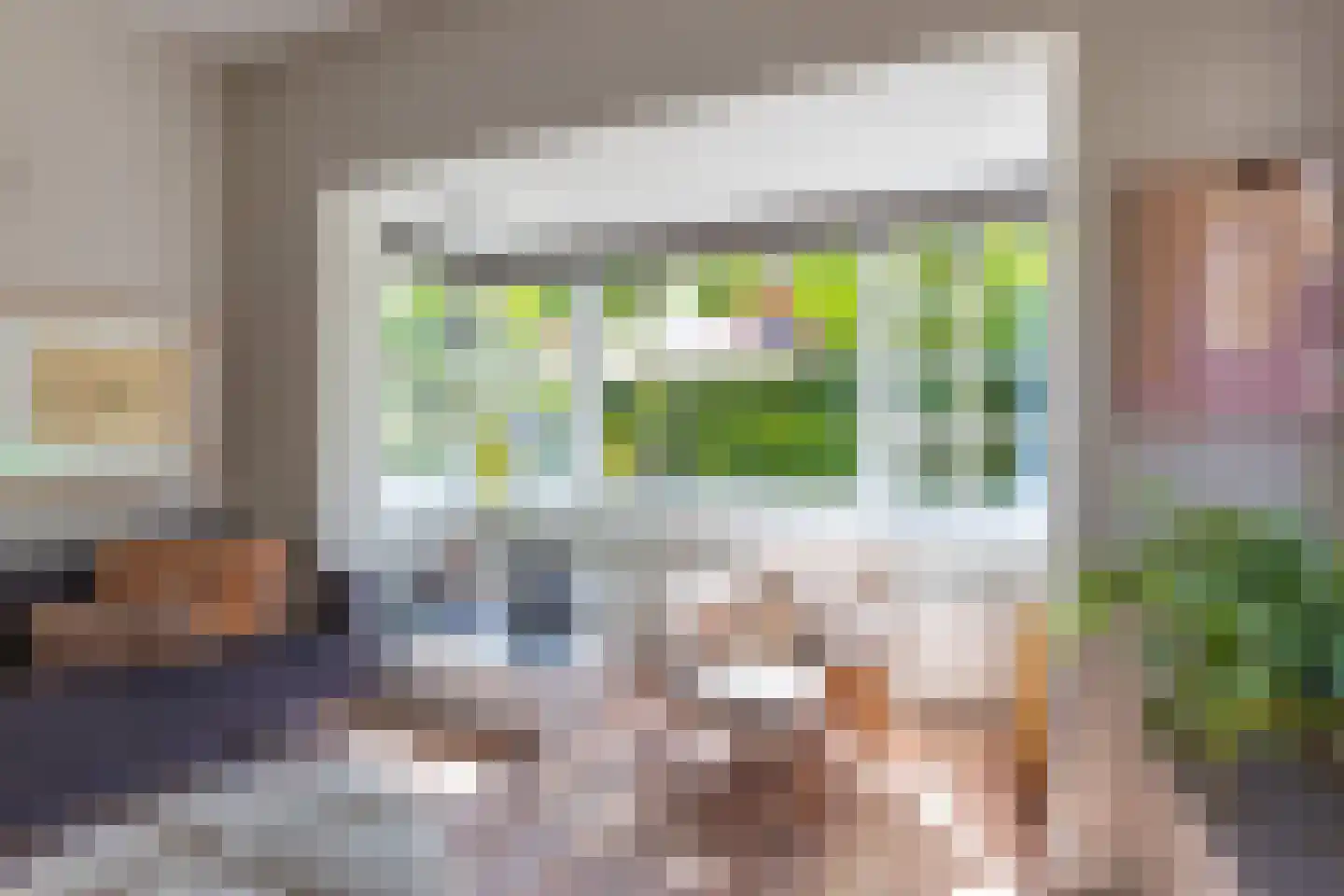Godelindestraat 67 Bussum thumbnail 9