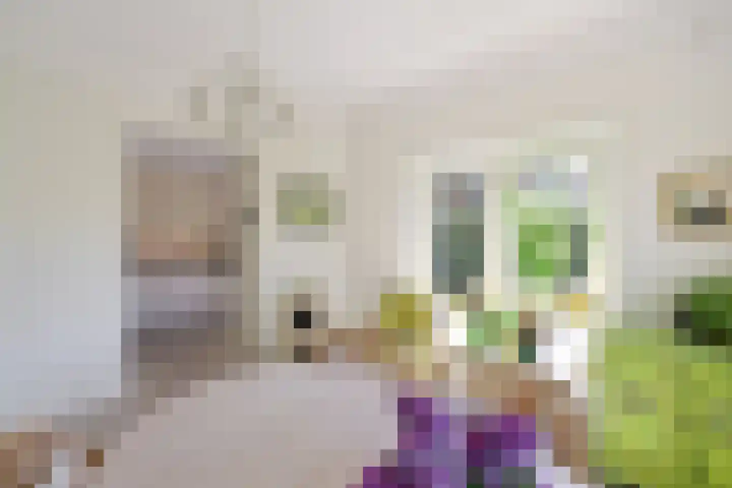 Godelindestraat 68 Bussum thumbnail 12