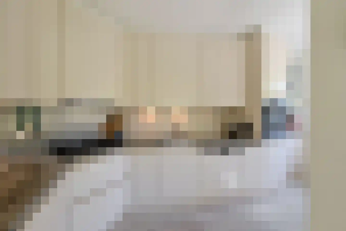 Godelindestraat 68 Bussum thumbnail 13
