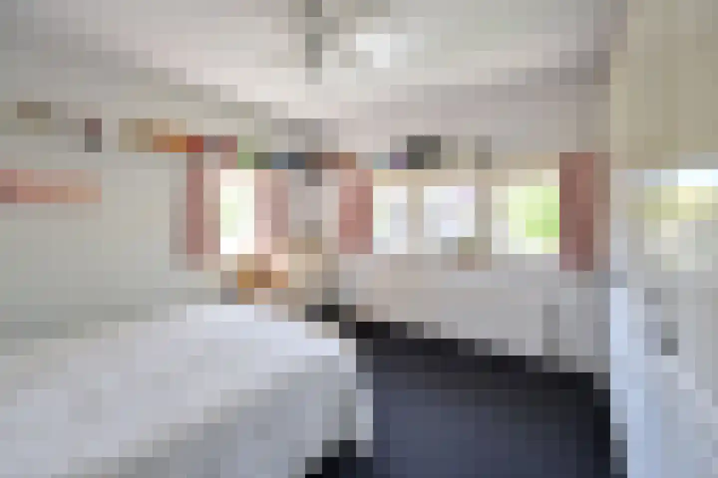 Godelindestraat 68 Bussum thumbnail 14