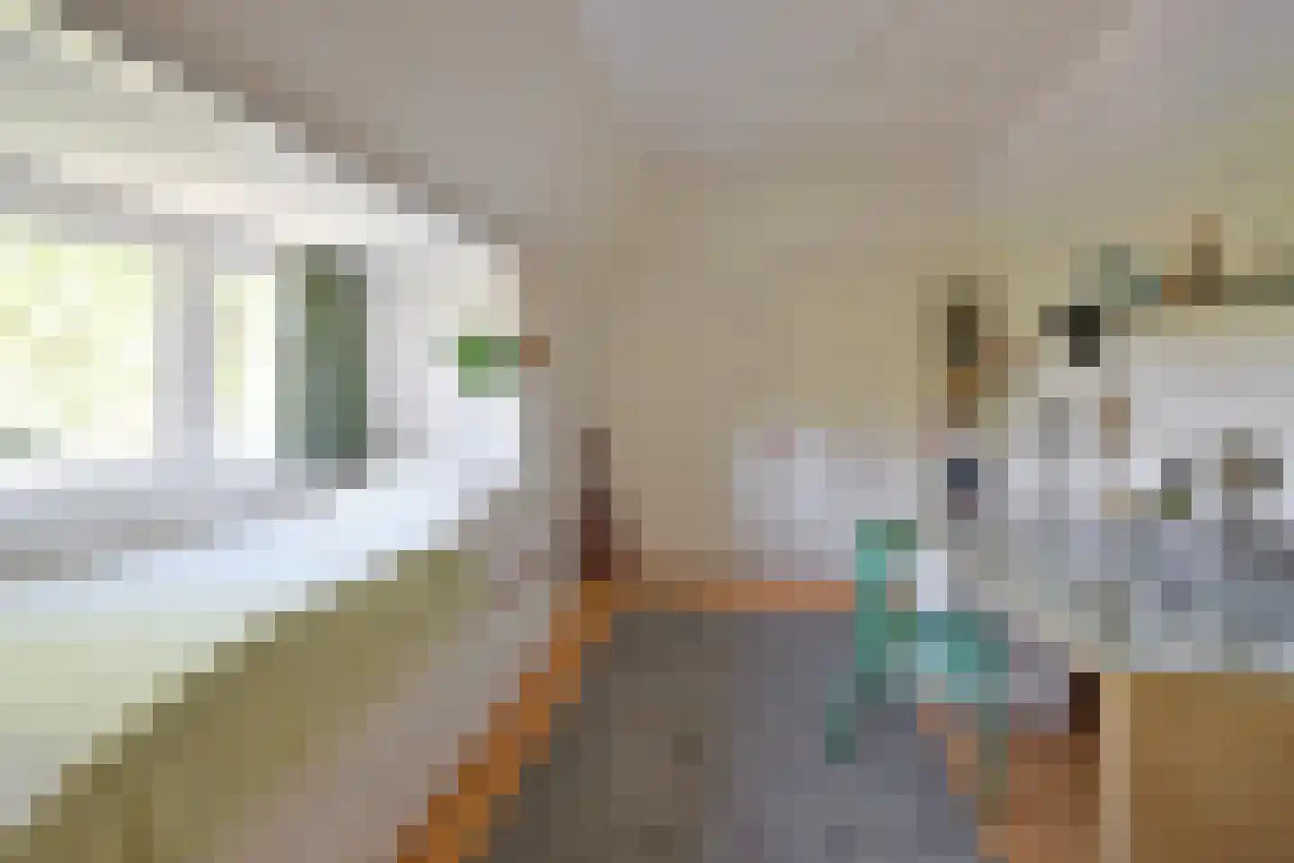 Godelindestraat 68 Bussum thumbnail 15
