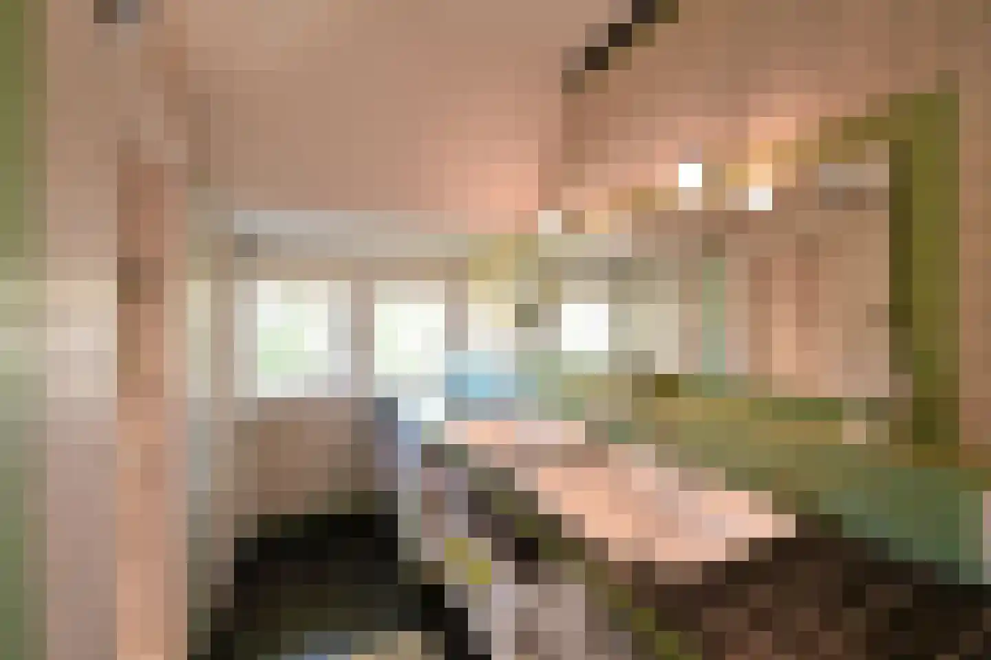 Godelindestraat 68 Bussum thumbnail 16