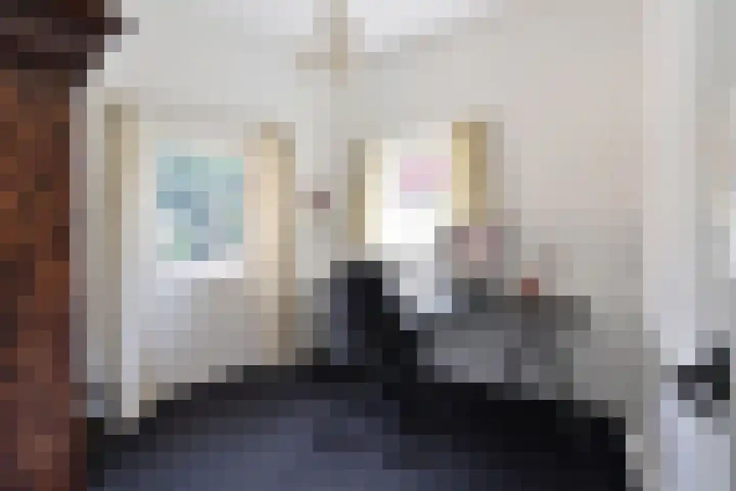 Godelindestraat 68 Bussum thumbnail 17