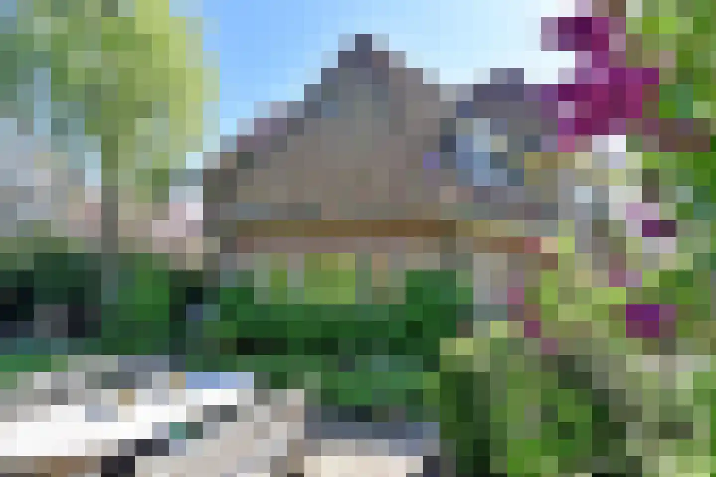 Godelindestraat 68 Bussum thumbnail 4