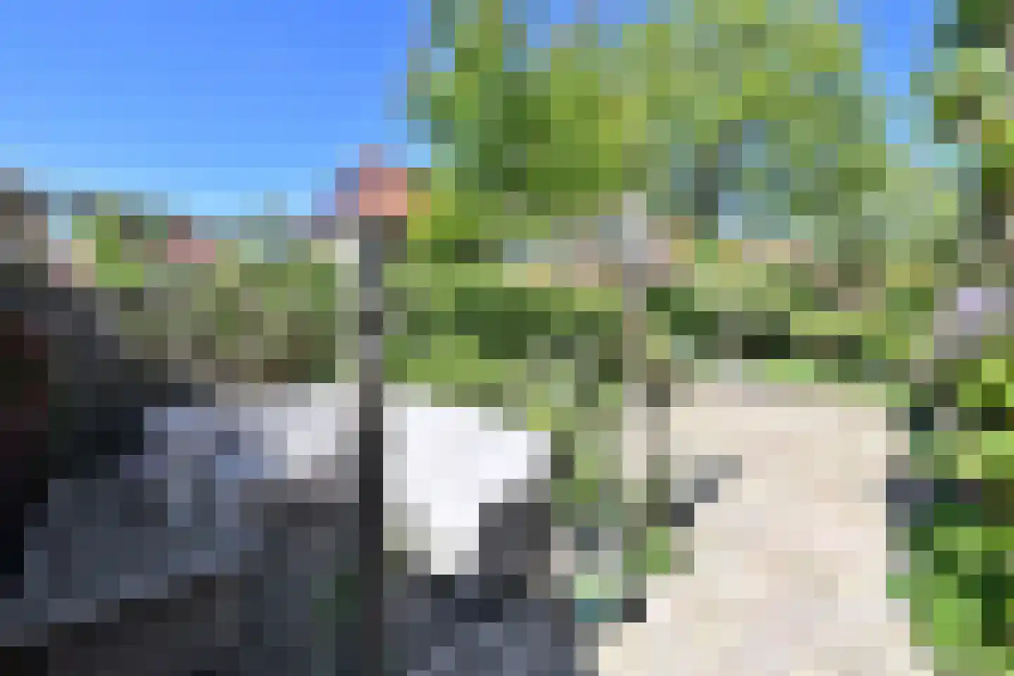 Godelindestraat 68 Bussum thumbnail 6