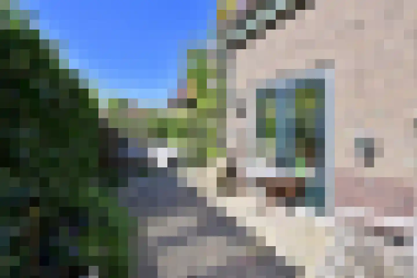 Godelindestraat 68 Bussum thumbnail 7