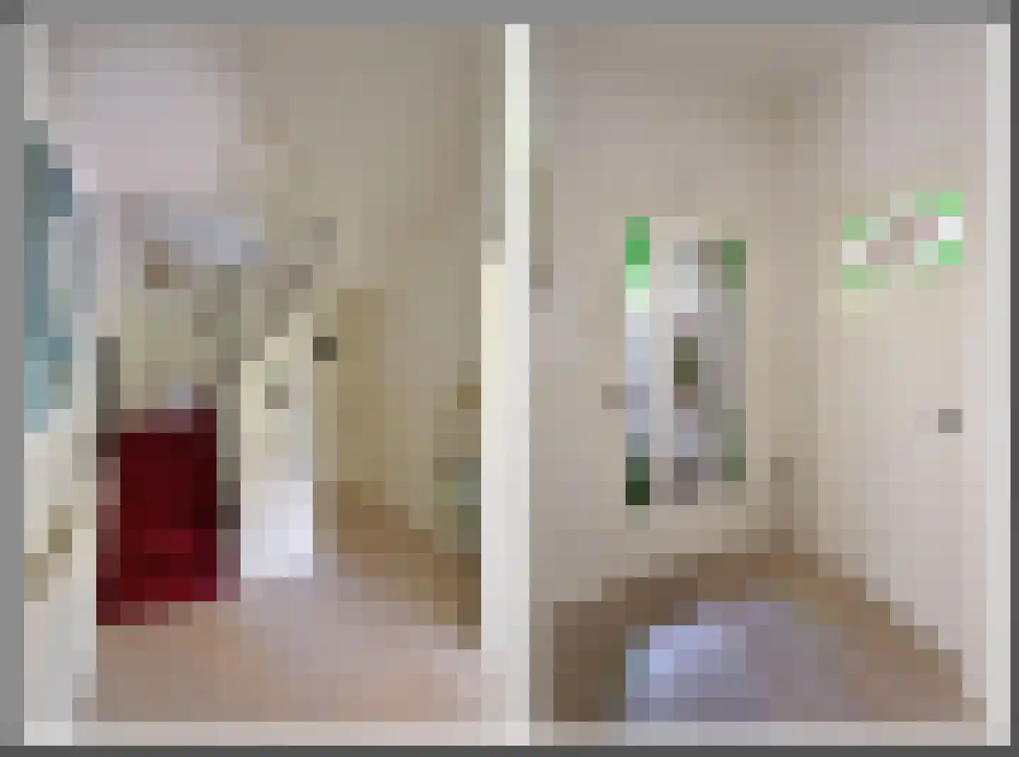 Godelindestraat 68 Bussum thumbnail 8