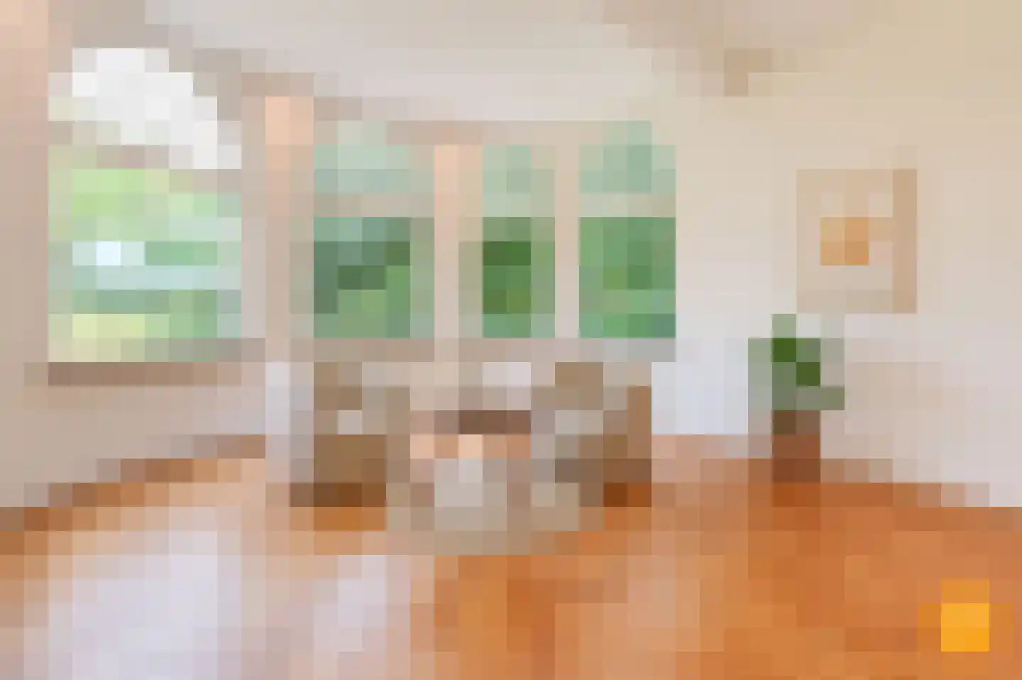 Godelindeweg 17 Hilversum thumbnail 10
