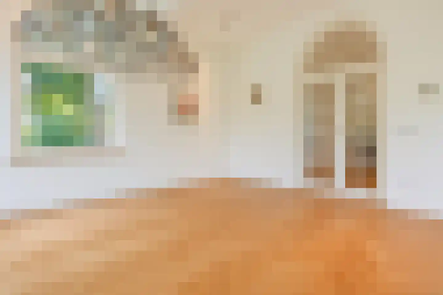 Godelindeweg 17 Hilversum thumbnail 11