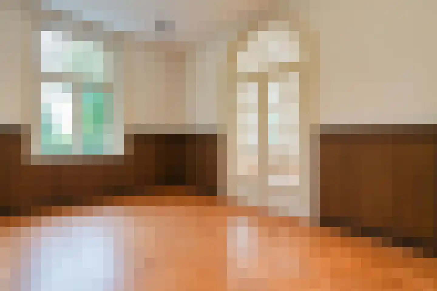 Godelindeweg 17 Hilversum thumbnail 12