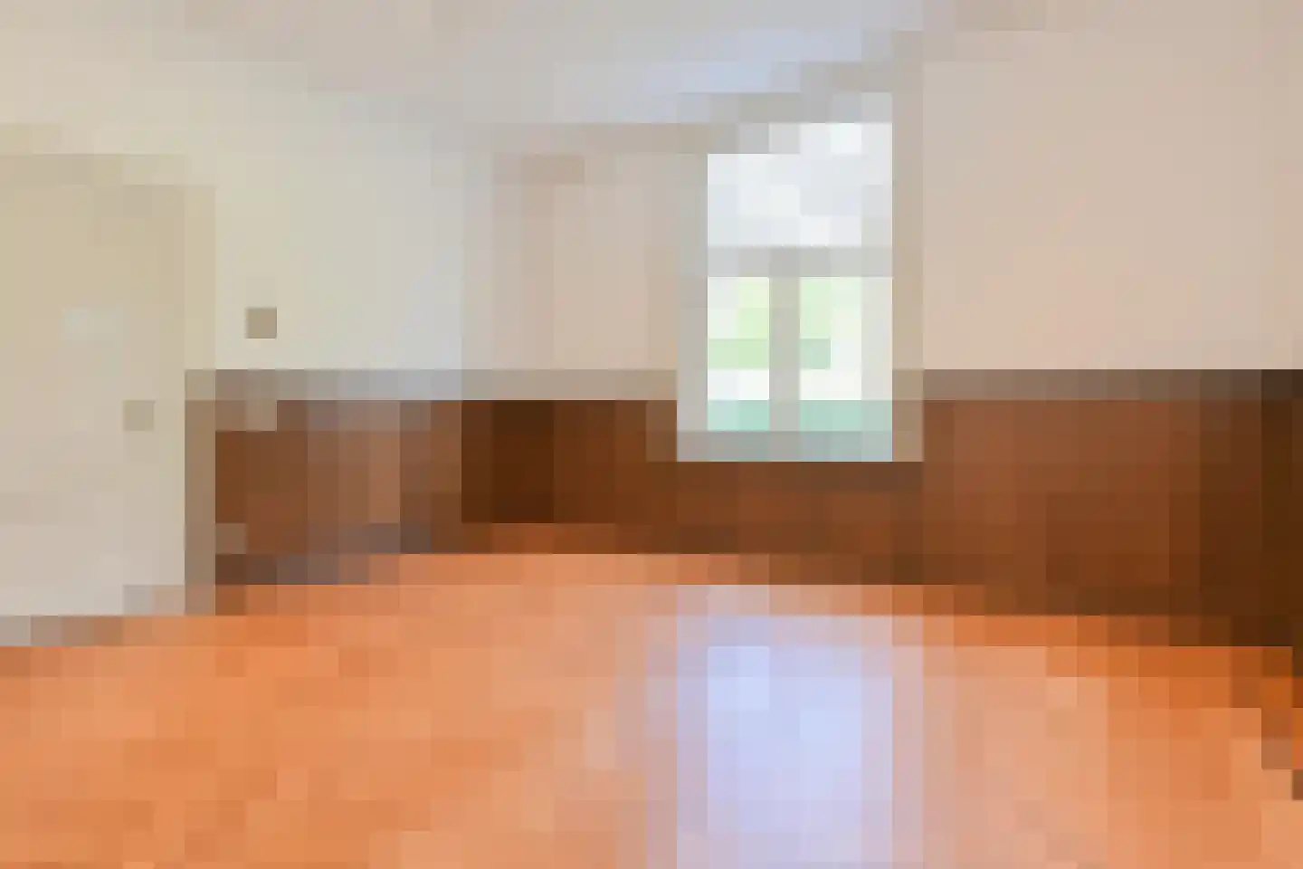 Godelindeweg 17 Hilversum thumbnail 14