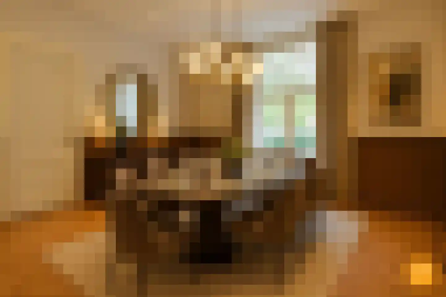 Godelindeweg 17 Hilversum thumbnail 15