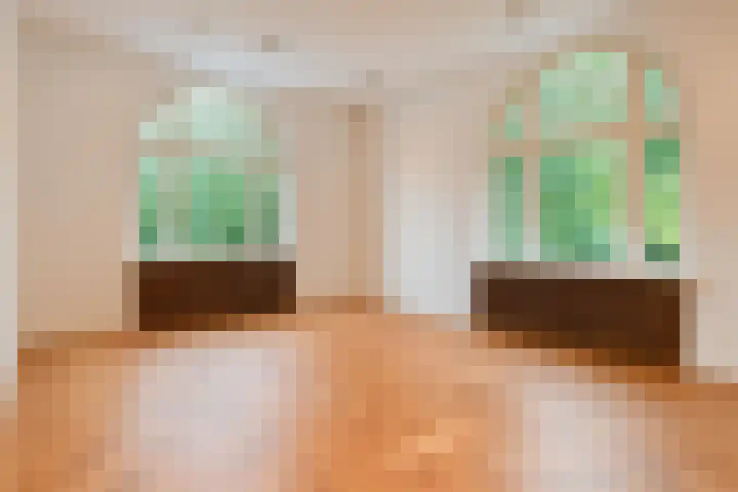 Godelindeweg 17 Hilversum thumbnail 16
