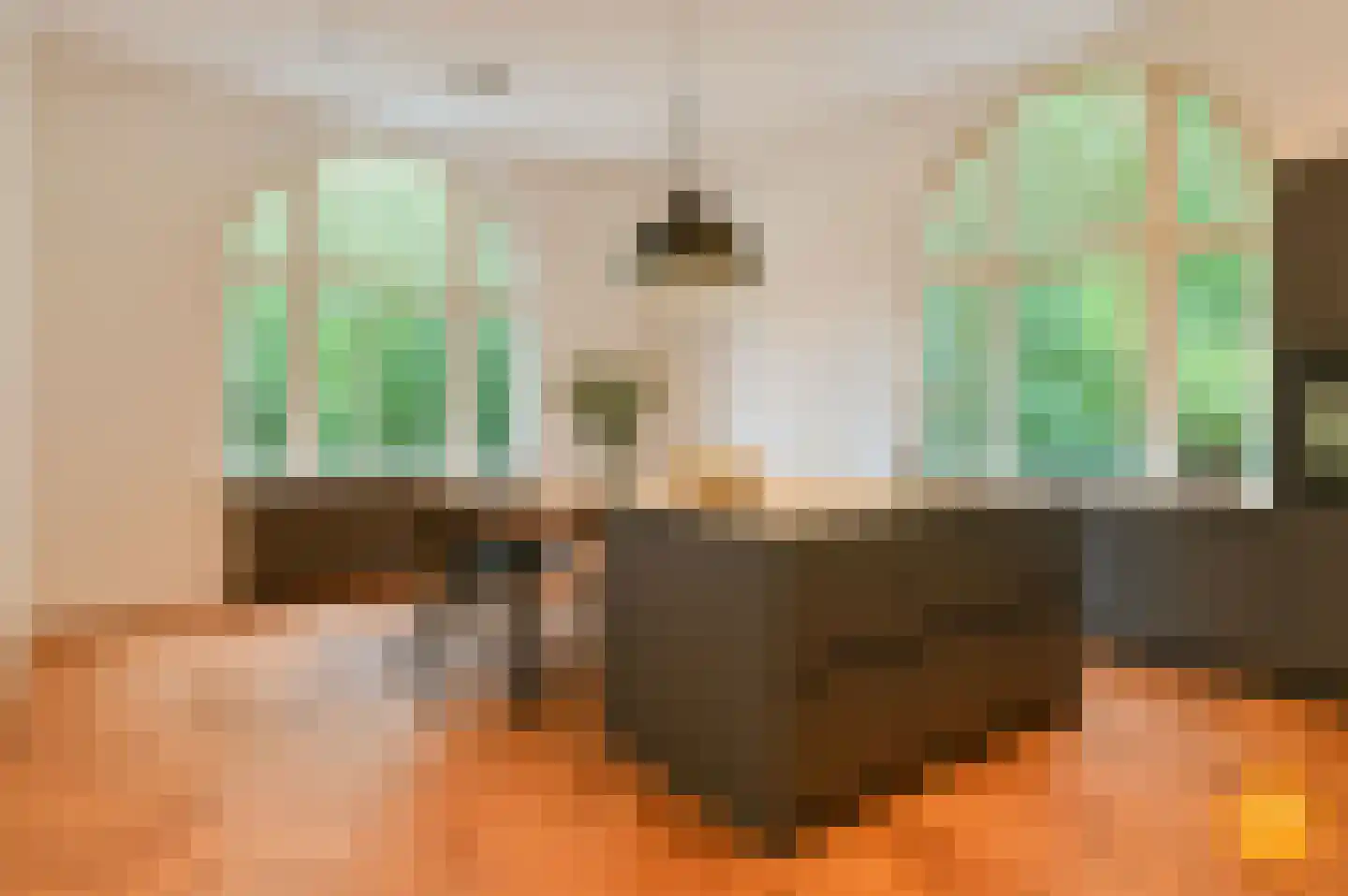 Godelindeweg 17 Hilversum thumbnail 17