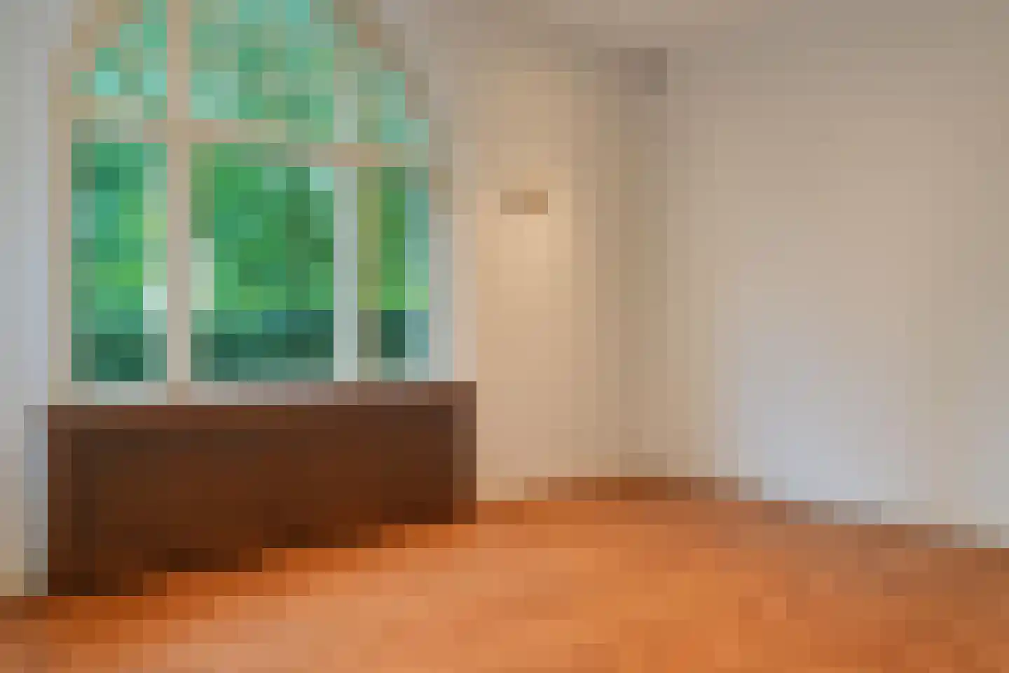 Godelindeweg 17 Hilversum thumbnail 18