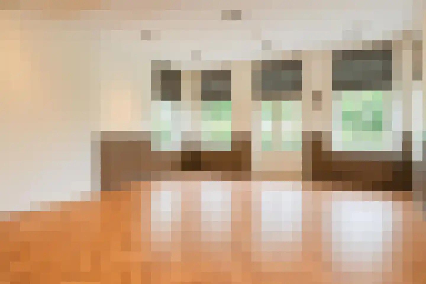 Godelindeweg 17 Hilversum thumbnail 22