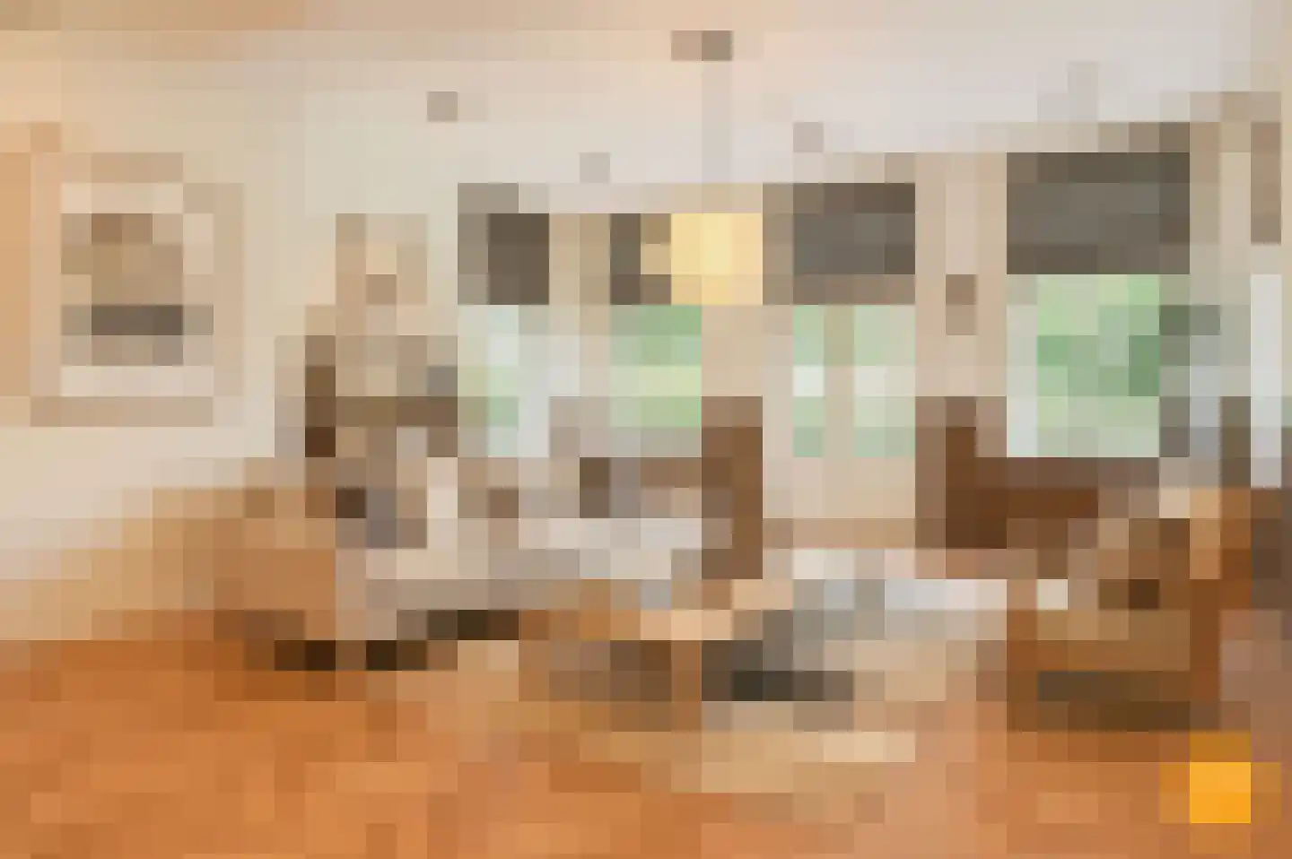 Godelindeweg 17 Hilversum thumbnail 24