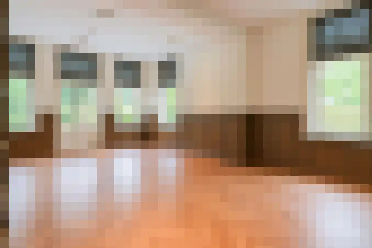 Godelindeweg 17 Hilversum thumbnail 25
