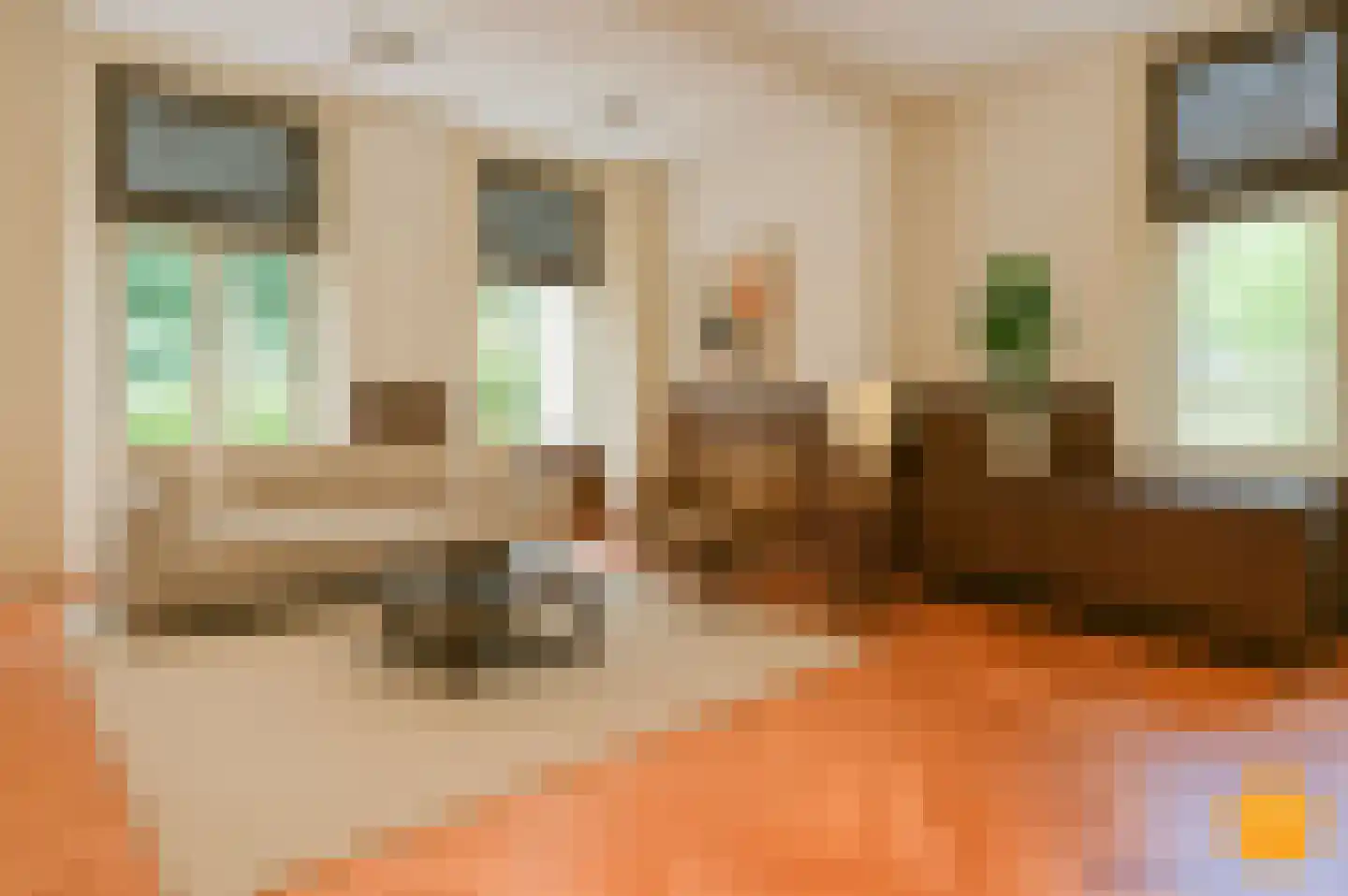 Godelindeweg 17 Hilversum thumbnail 27