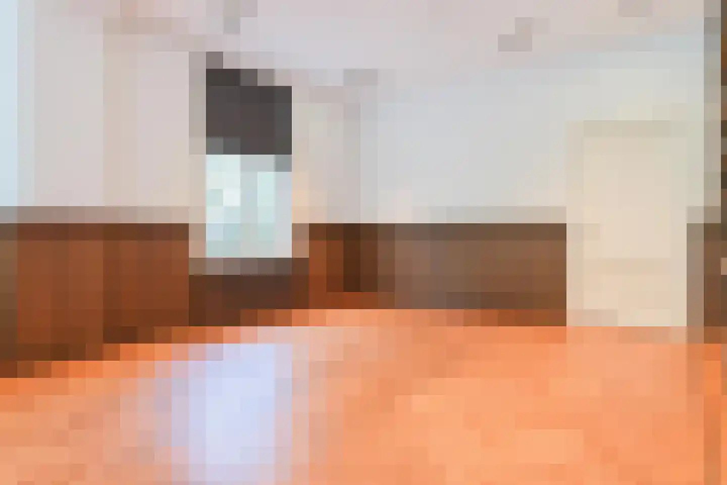 Godelindeweg 17 Hilversum thumbnail 28