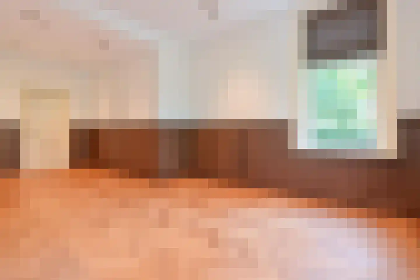 Godelindeweg 17 Hilversum thumbnail 30