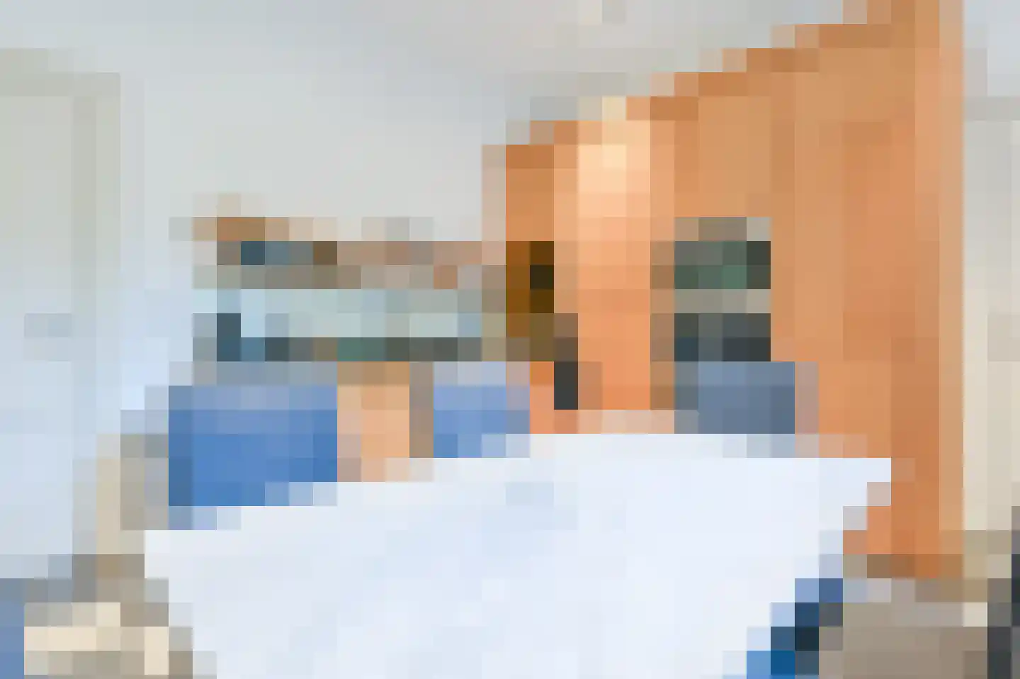 Godelindeweg 17 Hilversum thumbnail 31