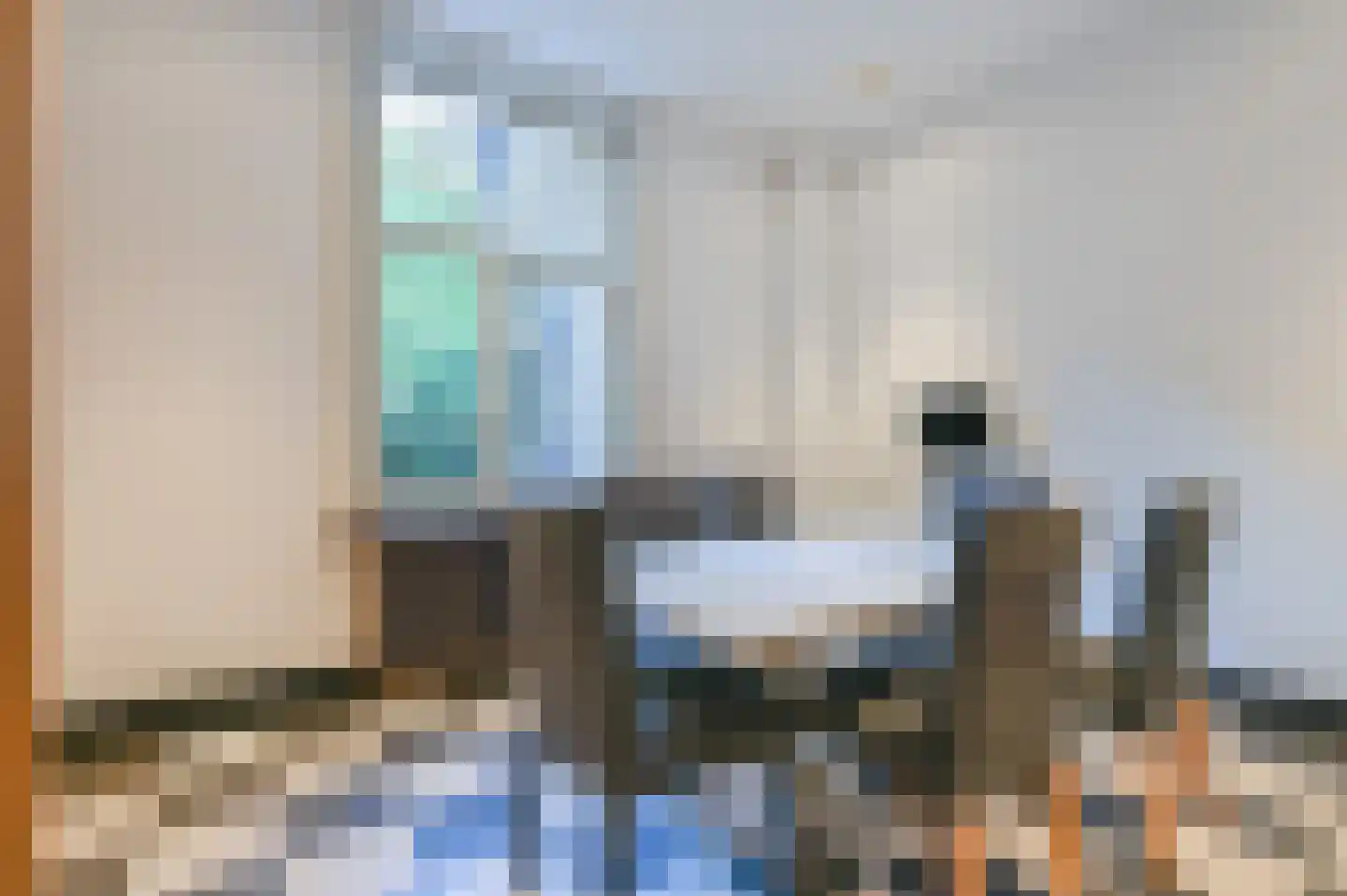Godelindeweg 17 Hilversum thumbnail 32