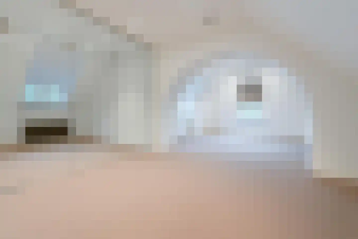 Godelindeweg 17 Hilversum thumbnail 37
