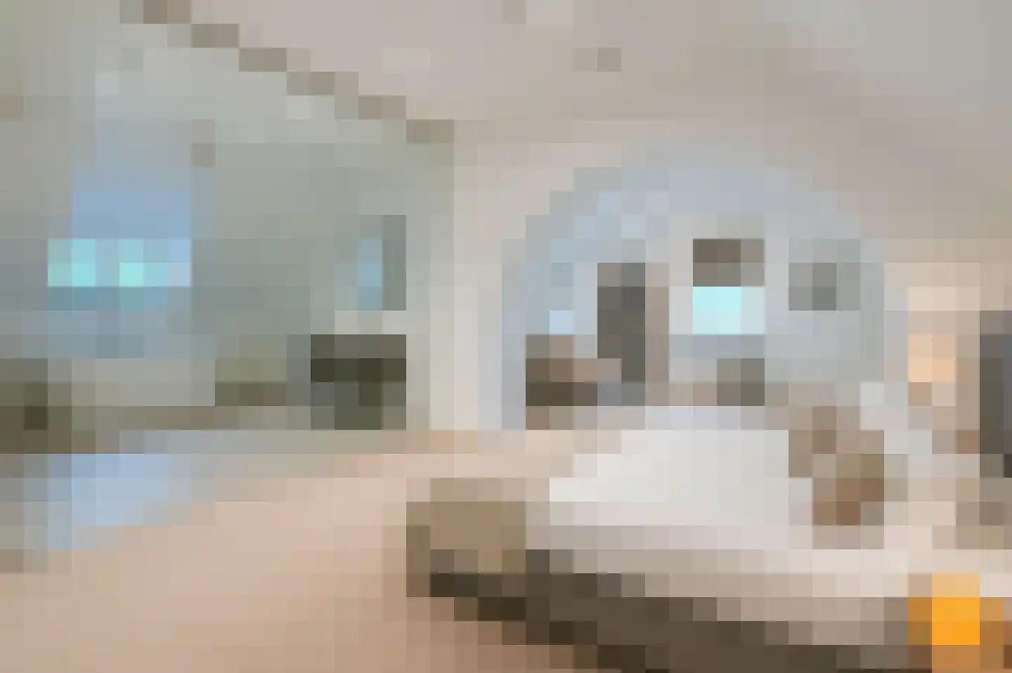 Godelindeweg 17 Hilversum thumbnail 38