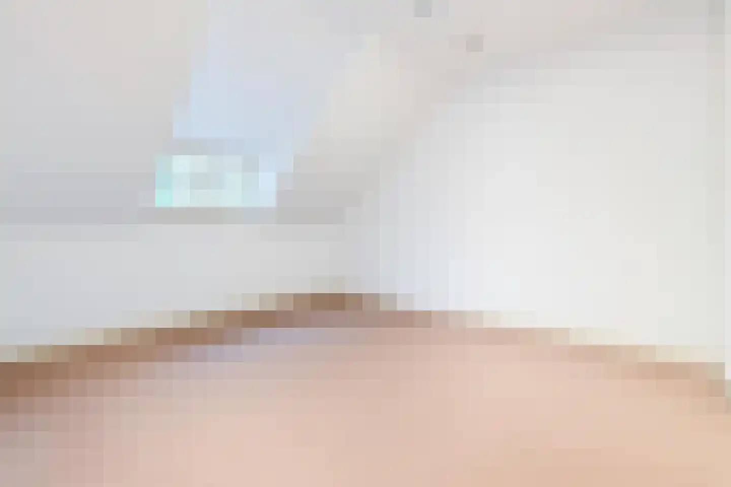 Godelindeweg 17 Hilversum thumbnail 39