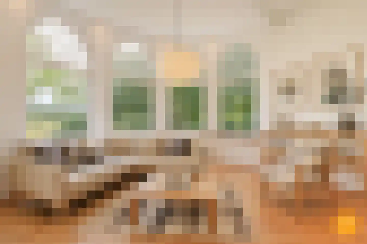 Godelindeweg 17 Hilversum thumbnail 4