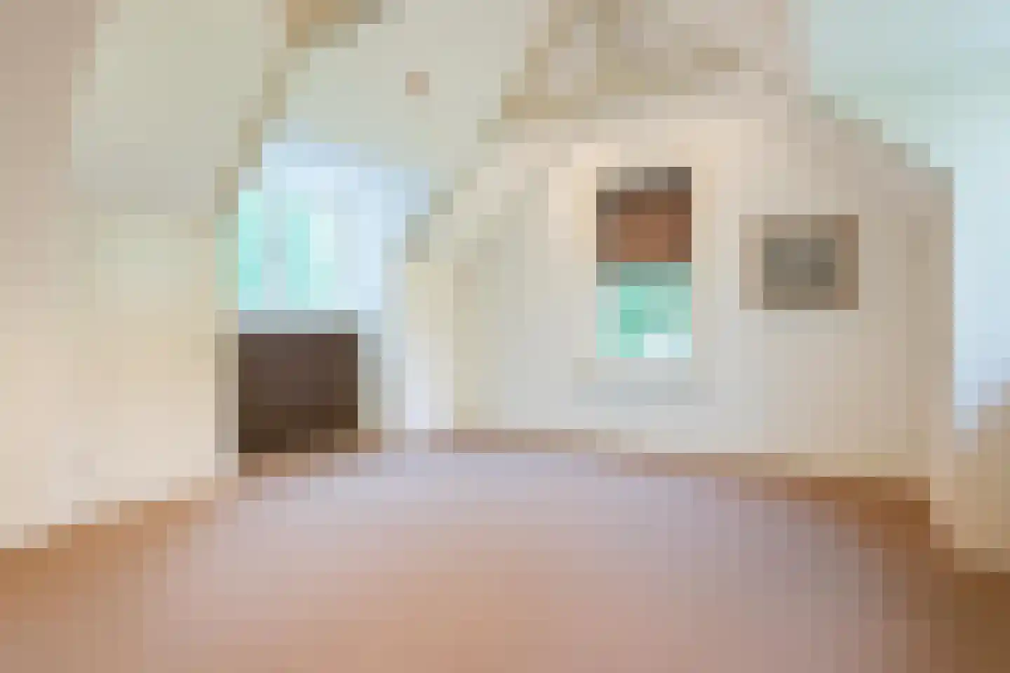Godelindeweg 17 Hilversum thumbnail 43