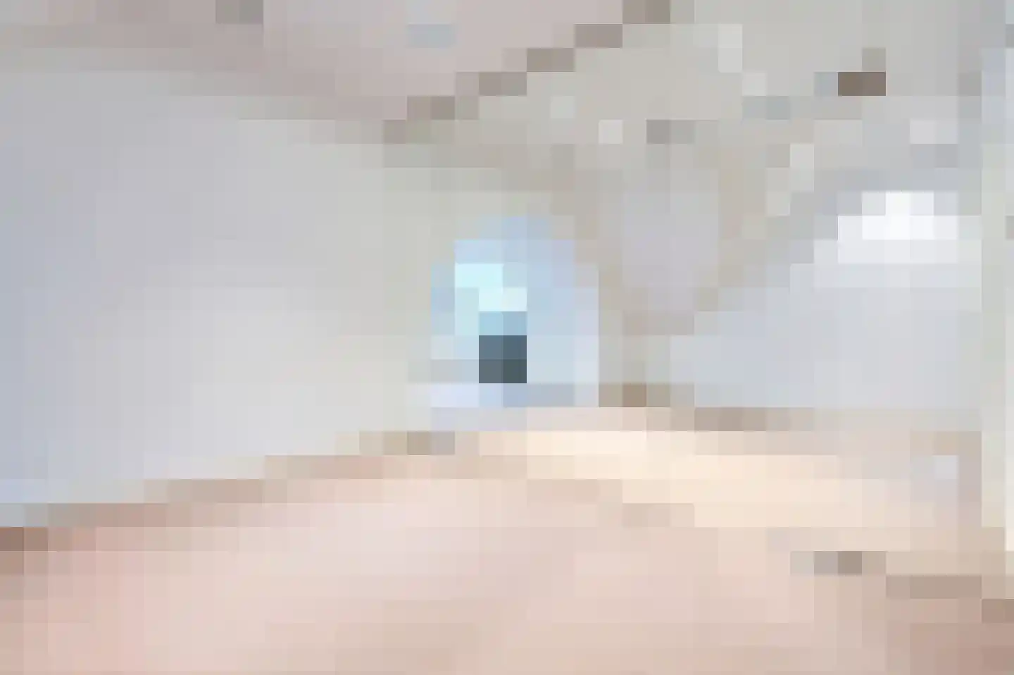 Godelindeweg 17 Hilversum thumbnail 46
