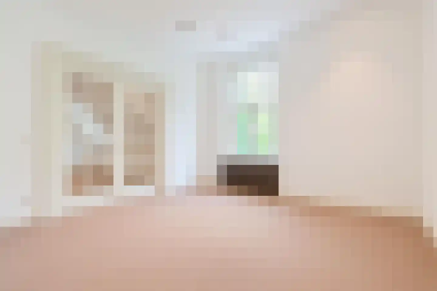 Godelindeweg 17 Hilversum thumbnail 47