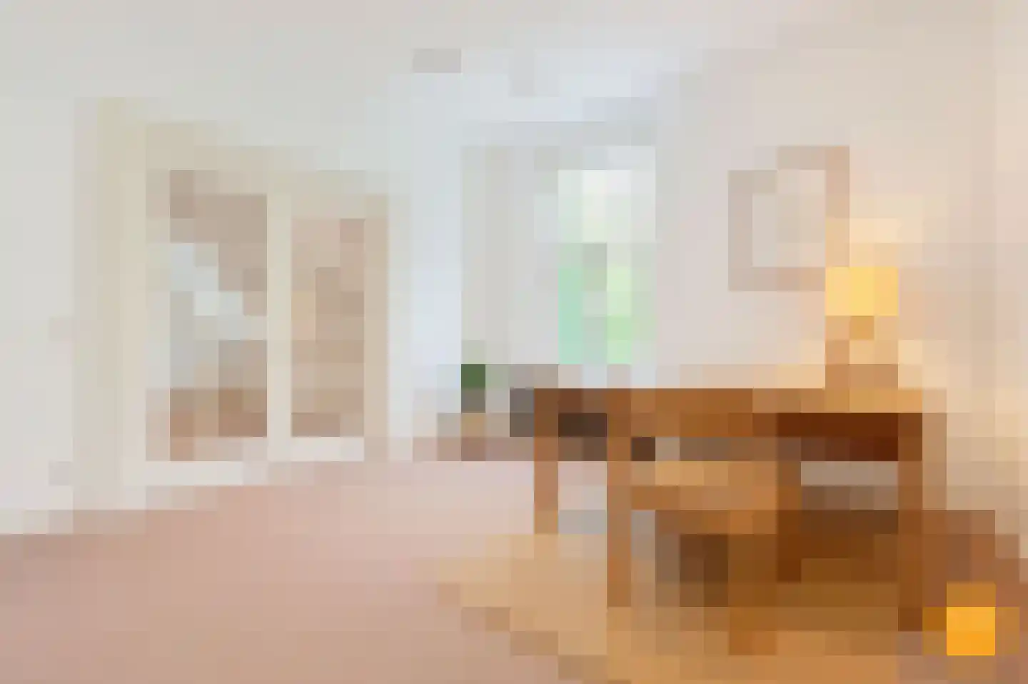 Godelindeweg 17 Hilversum thumbnail 48