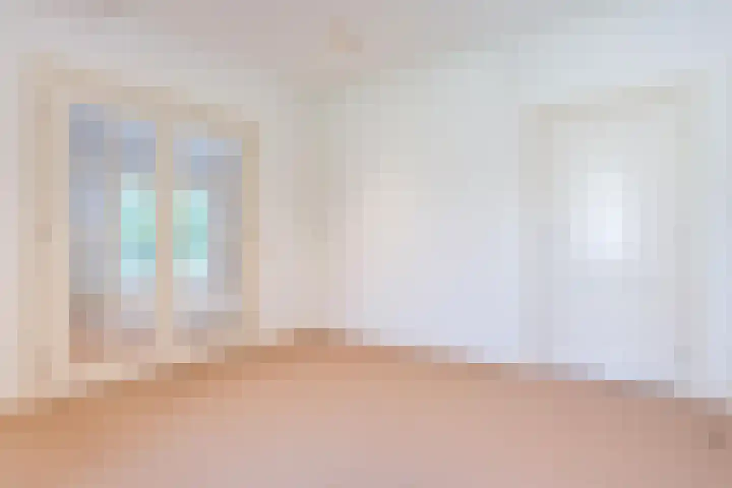 Godelindeweg 17 Hilversum thumbnail 49