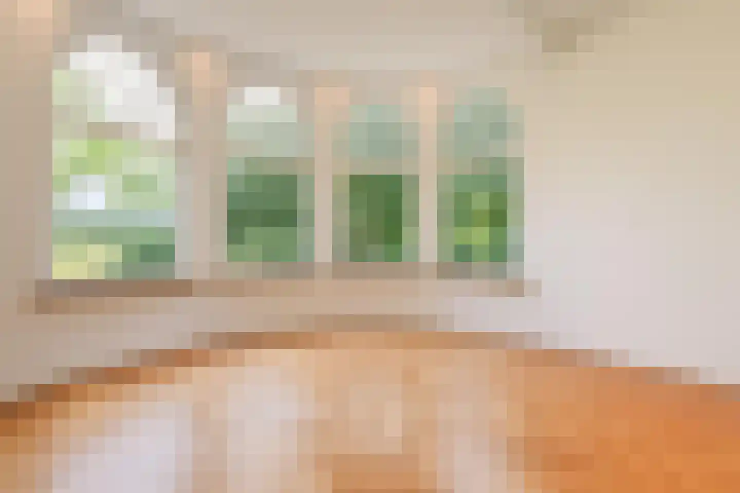 Godelindeweg 17 Hilversum thumbnail 5