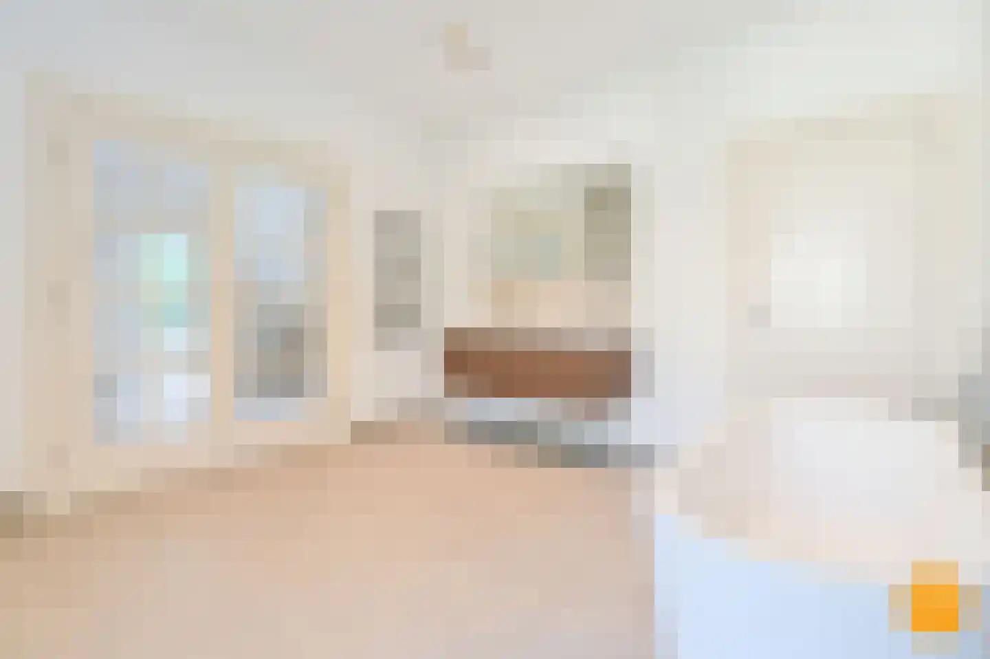 Godelindeweg 17 Hilversum thumbnail 50