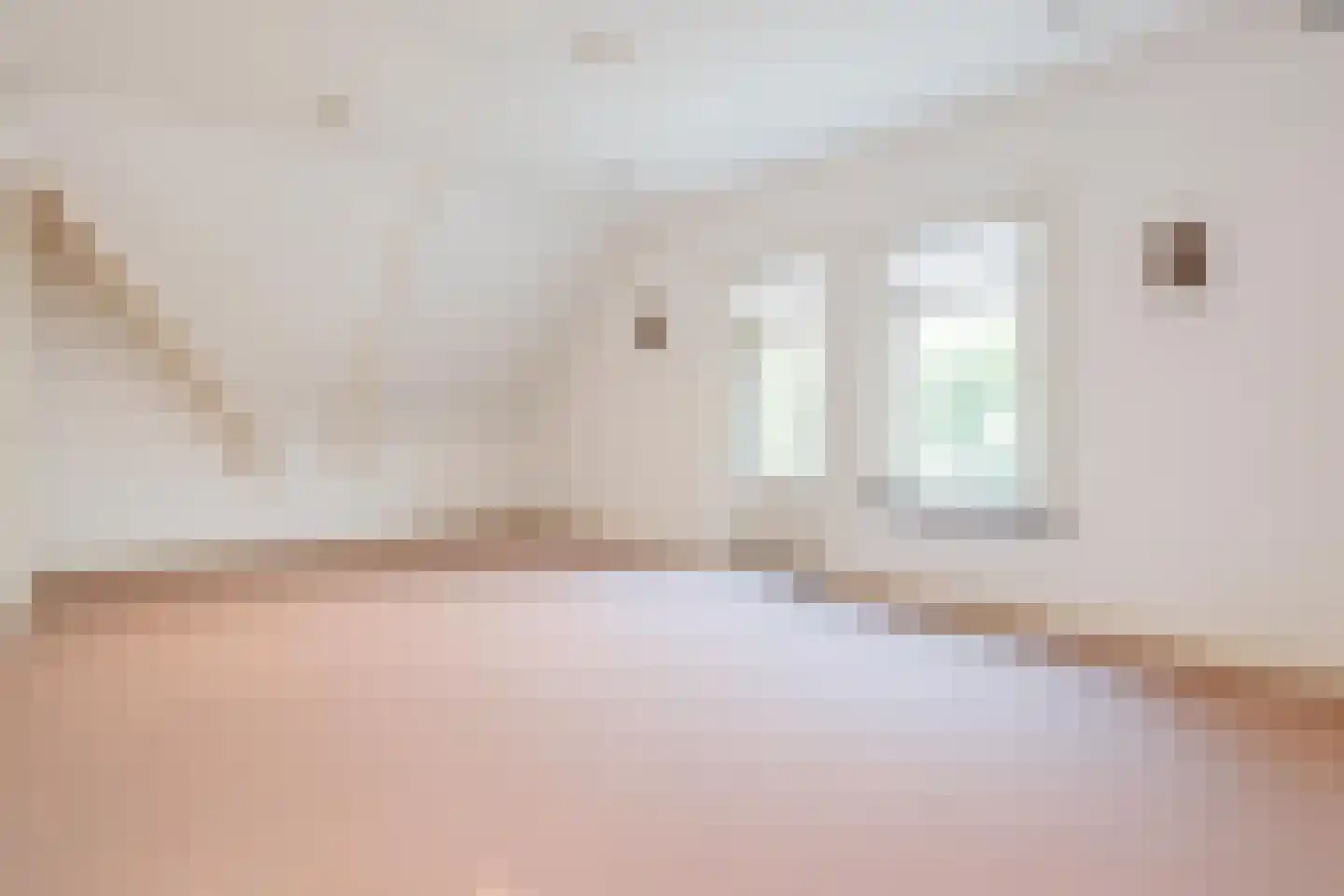 Godelindeweg 17 Hilversum thumbnail 51