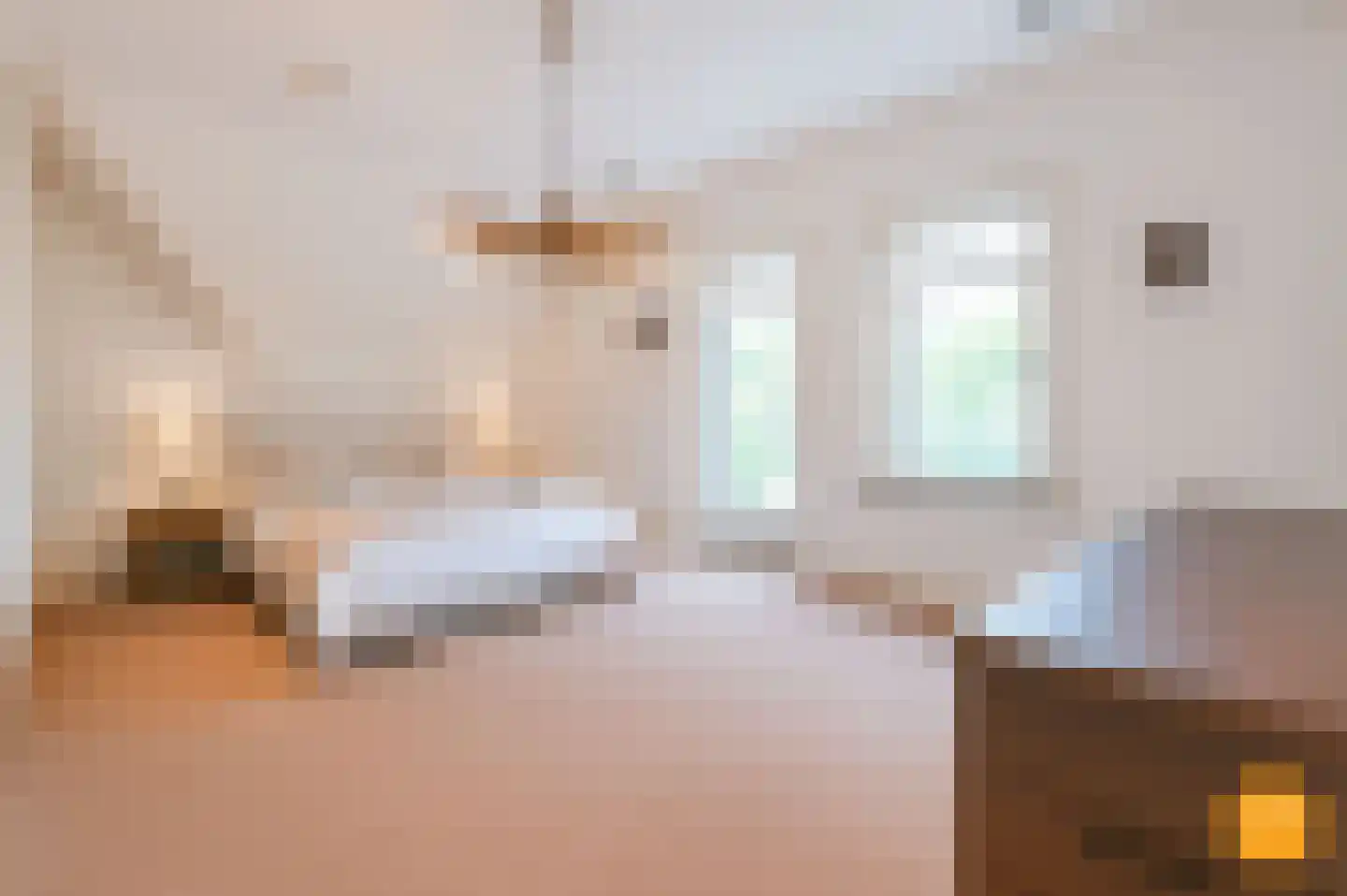 Godelindeweg 17 Hilversum thumbnail 52