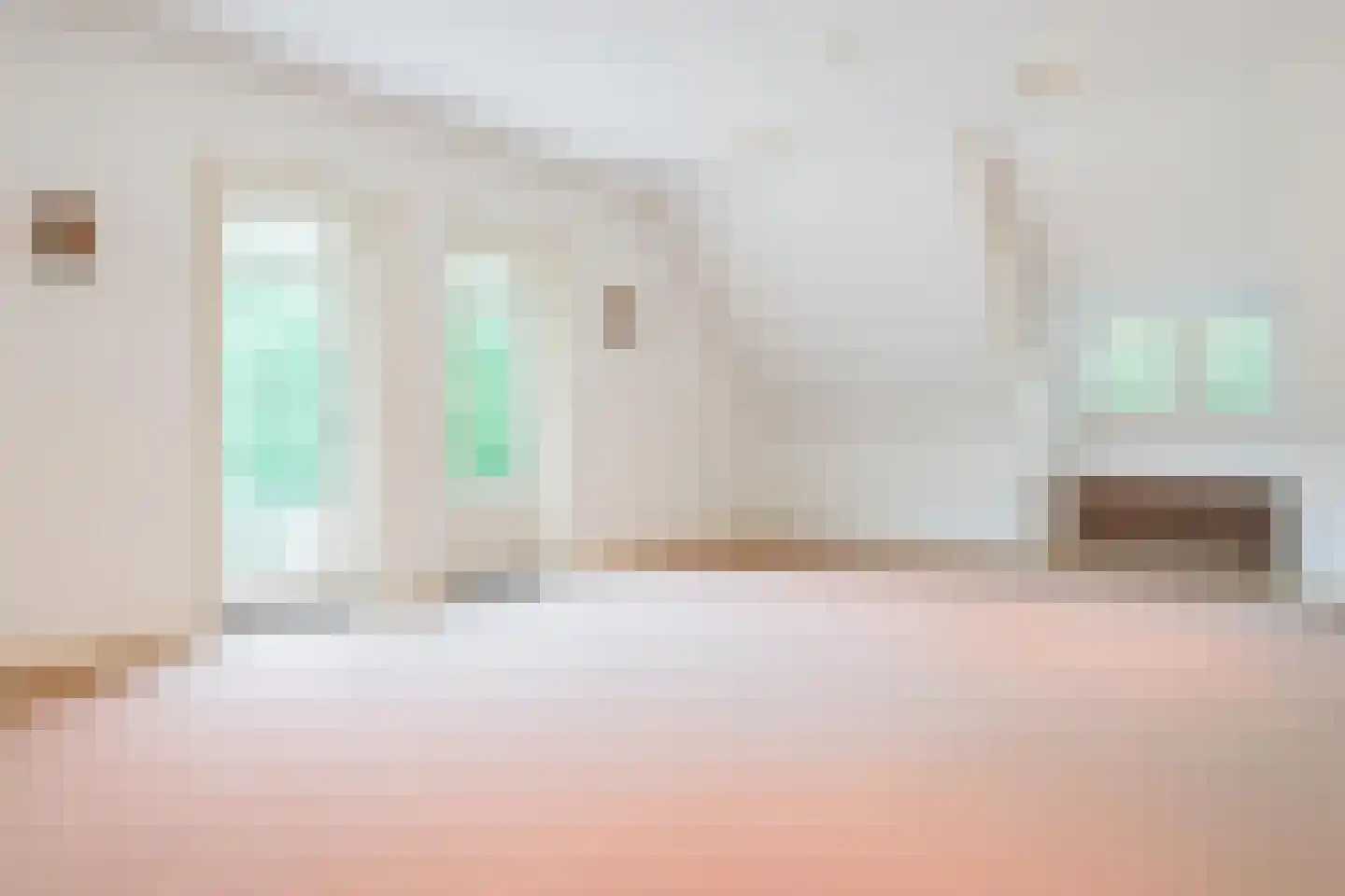 Godelindeweg 17 Hilversum thumbnail 53